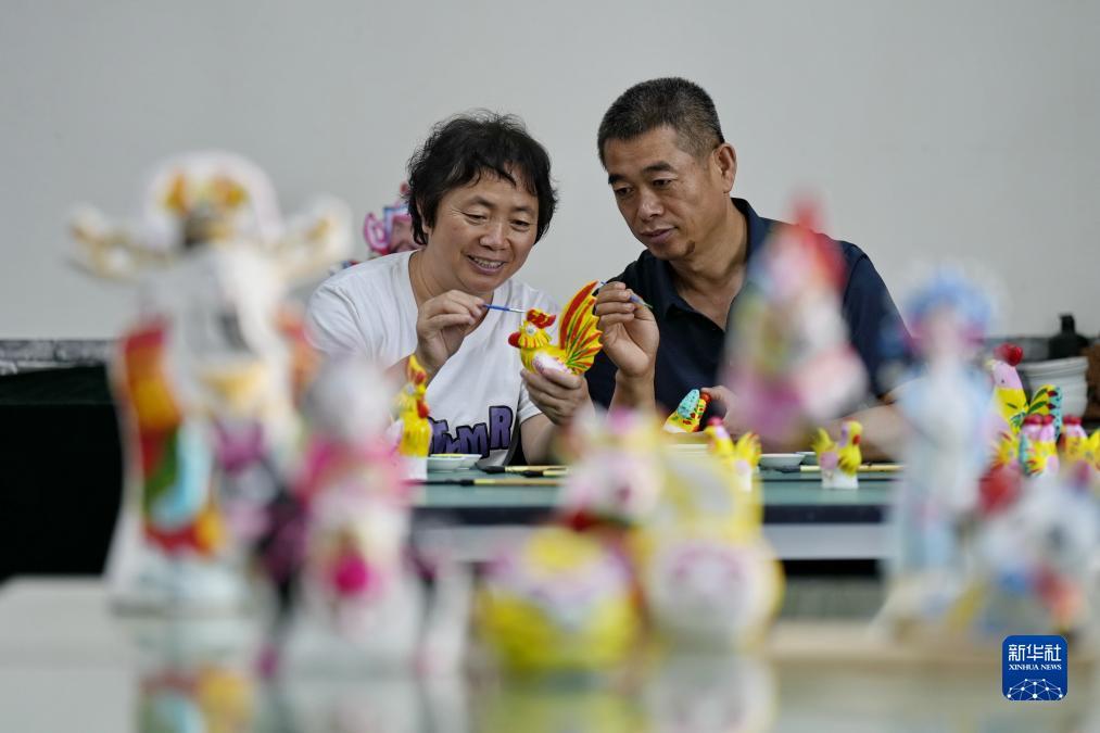 新京葡萄网